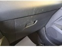 Recambio de guantera para renault clio v (b7_) 1.0 tce 100 (b7mt) referencia OEM IAM 682529126R  