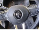 Recambio de kit airbag para renault clio v (b7_) 1.0 tce 100 (b7mt) referencia OEM IAM 985100834R C/SALPICADERO Y PRETENSORES 98
