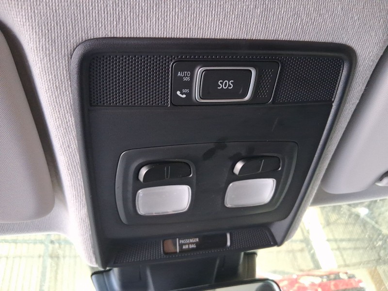 Recambio de luz interior para renault clio v (b7_) 1.0 tce 100 (b7mt) referencia OEM IAM 264306324R  