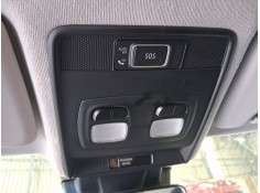 Recambio de luz interior para renault clio v (b7_) 1.0 tce 100 (b7mt) referencia OEM IAM 264306324R  