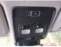Recambio de luz interior para renault clio v (b7_) 1.0 tce 100 (b7mt) referencia OEM IAM 264306324R  