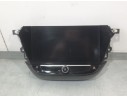 Recambio de sistema navegacion gps para opel corsa f (p2jo) 1.2 (68) referencia OEM IAM   