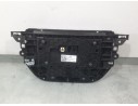 Recambio de sistema navegacion gps para opel corsa f (p2jo) 1.2 (68) referencia OEM IAM   