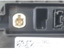 Recambio de sistema navegacion gps para opel corsa f (p2jo) 1.2 (68) referencia OEM IAM   