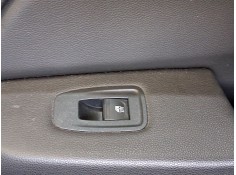 Recambio de mando elevalunas delantero derecho para renault clio v (b7_) 1.0 tce 100 (b7mt) referencia OEM IAM 254013877R  