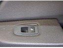 Recambio de mando elevalunas delantero derecho para renault clio v (b7_) 1.0 tce 100 (b7mt) referencia OEM IAM 254013877R  