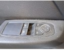 Recambio de mando elevalunas delantero izquierdo para renault clio v (b7_) 1.0 tce 100 (b7mt) referencia OEM IAM 254107073R C/MA