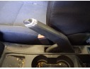 Recambio de palanca freno de mano para renault clio v (b7_) 1.0 tce 100 (b7mt) referencia OEM IAM 360106140R  