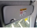 Recambio de parasol derecho para renault clio v (b7_) 1.0 tce 100 (b7mt) referencia OEM IAM 964001360R  