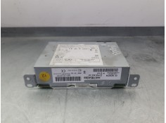 SISTEMA AUDIO / RADIO 9847854380 7503900497 BOSCH