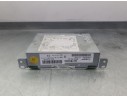 Recambio de sistema audio / radio para opel corsa f (p2jo) 1.2 (68) referencia OEM IAM   