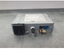 Recambio de sistema audio / radio para opel corsa f (p2jo) 1.2 (68) referencia OEM IAM   