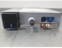 Recambio de sistema audio / radio para opel corsa f (p2jo) 1.2 (68) referencia OEM IAM   