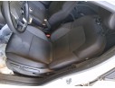 Recambio de asiento delantero izquierdo para renault clio v (b7_) 1.0 tce 100 (b7mt) referencia OEM IAM   