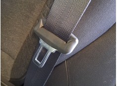 CINTURON SEGURIDAD TRASERO IZQUIERDO 888408000R 