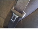 Recambio de cinturon seguridad trasero izquierdo para renault clio v (b7_) 1.0 tce 100 (b7mt) referencia OEM IAM 888408000R  