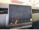 Recambio de sistema navegacion gps para renault clio v (b7_) 1.0 tce 100 (b7mt) referencia OEM IAM   