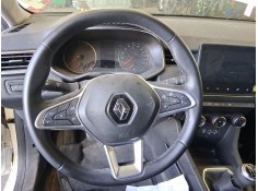 VOLANTE 484009442R 