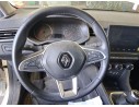 Recambio de volante para renault clio v (b7_) 1.0 tce 100 (b7mt) referencia OEM IAM 484009442R  