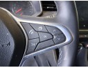Recambio de volante para renault clio v (b7_) 1.0 tce 100 (b7mt) referencia OEM IAM 484009442R  