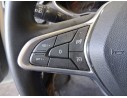 Recambio de volante para renault clio v (b7_) 1.0 tce 100 (b7mt) referencia OEM IAM 484009442R  