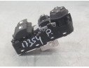 Recambio de mando elevalunas delantero izquierdo para opel corsa f (p2jo) 1.2 (68) referencia OEM IAM  C/MANDO RETROVISOR 