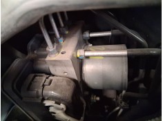 Recambio de abs para renault clio v (b7_) 1.0 tce 100 (b7mt) referencia OEM IAM 476600364R  