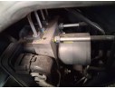 Recambio de abs para renault clio v (b7_) 1.0 tce 100 (b7mt) referencia OEM IAM 476600364R  