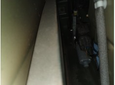 ELEVALUNAS DELANTERO IZQUIERDO ELECTRICO