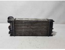 Recambio de intercooler para citroën c4 picasso sx referencia OEM IAM 9656503980 992507MG VALEO