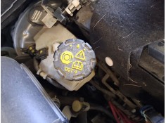 Recambio de bomba freno para renault clio v (b7_) 1.0 tce 100 (b7mt) referencia OEM IAM 460116527R  