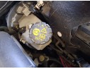 Recambio de bomba freno para renault clio v (b7_) 1.0 tce 100 (b7mt) referencia OEM IAM 460116527R  