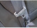 Recambio de cinturon seguridad trasero derecho para renault clio v (b7_) 1.0 tce 100 (b7mt) referencia OEM IAM 888408000R  