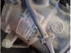 Recambio de compresor aire acondicionado para renault clio v (b7_) 1.0 tce 100 (b7mt) referencia OEM IAM 926008955R  