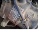 Recambio de compresor aire acondicionado para renault clio v (b7_) 1.0 tce 100 (b7mt) referencia OEM IAM 926008955R  