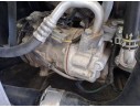 Recambio de compresor aire acondicionado para renault clio v (b7_) 1.0 tce 100 (b7mt) referencia OEM IAM 926008955R  