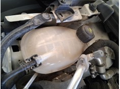 Recambio de deposito expansion para renault clio v (b7_) 1.0 tce 100 (b7mt) referencia OEM IAM 217108864R  