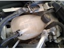 Recambio de deposito expansion para renault clio v (b7_) 1.0 tce 100 (b7mt) referencia OEM IAM 217108864R  