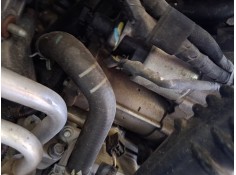 Recambio de motor arranque para renault clio v (b7_) 1.0 tce 100 (b7mt) referencia OEM IAM 233005993R  
