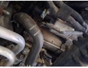 Recambio de motor arranque para renault clio v (b7_) 1.0 tce 100 (b7mt) referencia OEM IAM 233005993R  