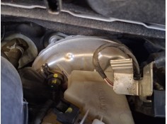 Recambio de servofreno para renault clio v (b7_) 1.0 tce 100 (b7mt) referencia OEM IAM 472102432R  