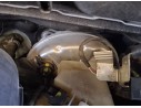 Recambio de servofreno para renault clio v (b7_) 1.0 tce 100 (b7mt) referencia OEM IAM 472102432R  