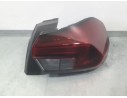 Recambio de piloto trasero derecho exterior para opel corsa f (p2jo) 1.2 (68) referencia OEM IAM 9829317280  