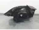 Recambio de piloto trasero derecho exterior para opel corsa f (p2jo) 1.2 (68) referencia OEM IAM 9829317280  