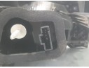 Recambio de piloto trasero derecho exterior para opel corsa f (p2jo) 1.2 (68) referencia OEM IAM 9829317280  