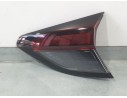 Recambio de piloto trasero derecho interior para opel corsa f (p2jo) 1.2 (68) referencia OEM IAM 9830096180  