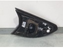 Recambio de piloto trasero derecho interior para opel corsa f (p2jo) 1.2 (68) referencia OEM IAM 9830096180  