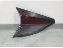 Recambio de piloto trasero izquierdo interior para opel corsa f (p2jo) 1.2 (68) referencia OEM IAM 9830097780  