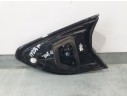 Recambio de piloto trasero izquierdo interior para opel corsa f (p2jo) 1.2 (68) referencia OEM IAM 9830097780  