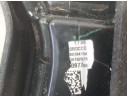 Recambio de piloto trasero izquierdo interior para opel corsa f (p2jo) 1.2 (68) referencia OEM IAM 9830097780  